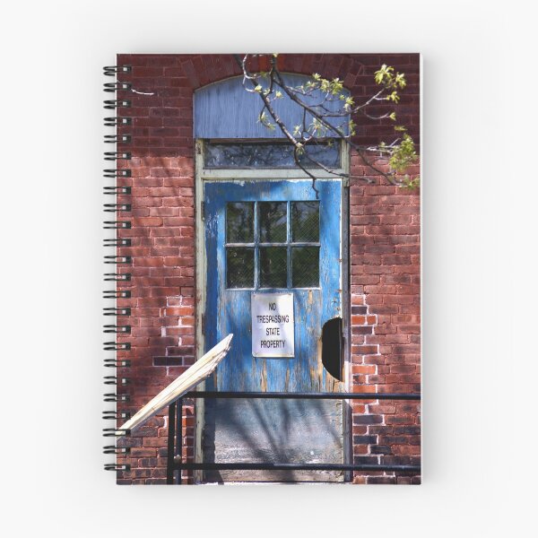 Item preview, Story of My Life designed and sold by TheAMA.