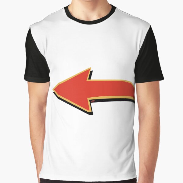 Item preview, Mercury Arrow designed and sold by asnowlook.
