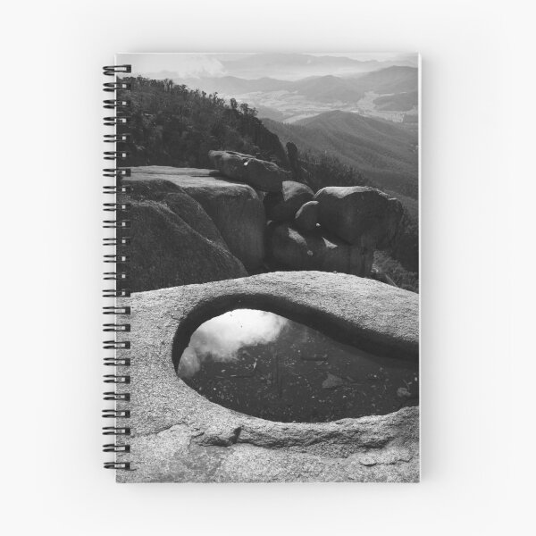 Item preview, Rockpool view designed and sold by Robyn Lakeman.