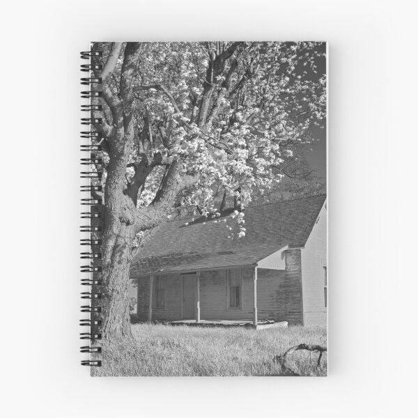 Item preview, Little House designed and sold by Cking1575.