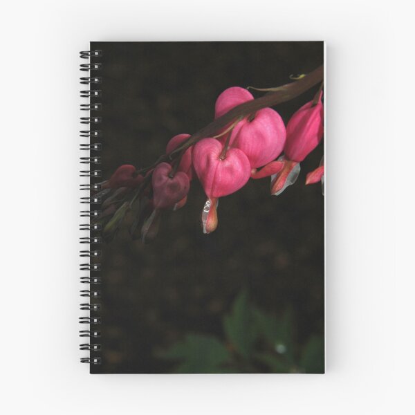 Item preview, Tears... designed and sold by LindaR.