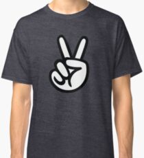 angellist Classic T-Shirt