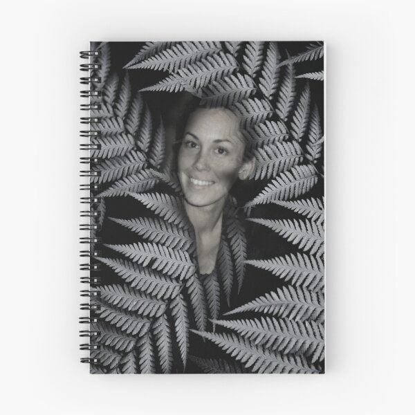 Item preview, Proud to be Made in New Zealand designed and sold by cdwork.