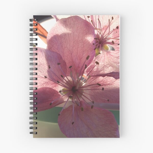 Item preview, Pretty Pink designed and sold by BarbHoffman.