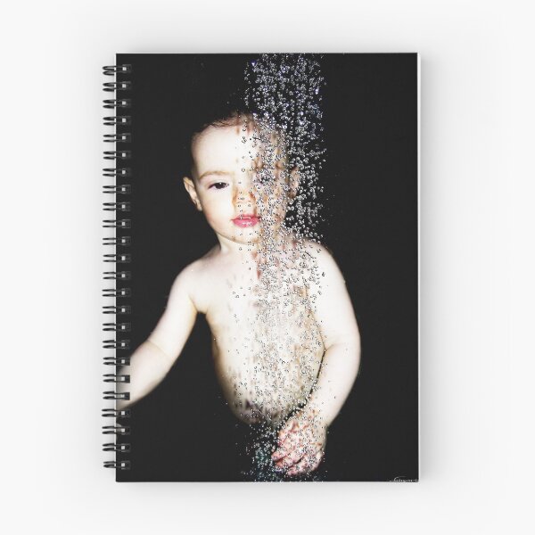 Item preview, waters awe designed and sold by dimarie.