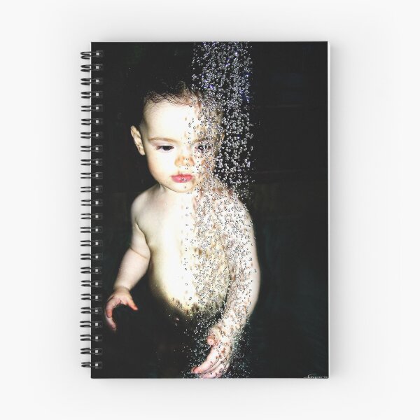 Item preview, water magic designed and sold by dimarie.