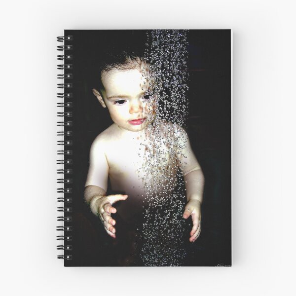 Item preview, magical droplets designed and sold by dimarie.