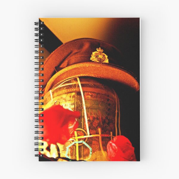 Item preview, My Fathers' Hat designed and sold by bribiedamo.