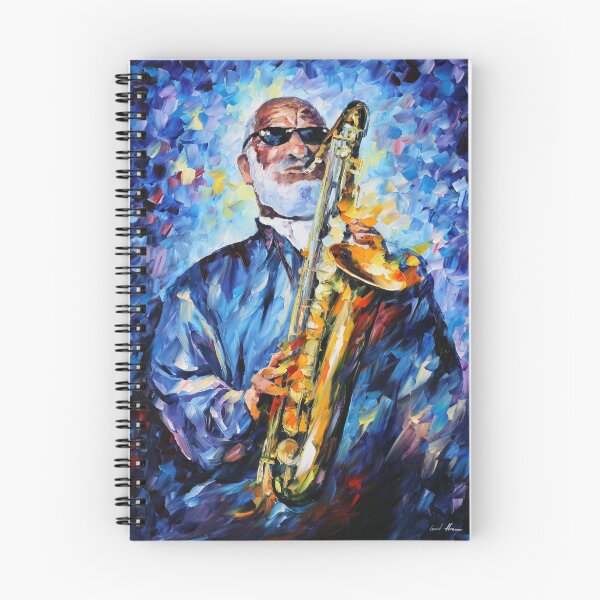 Artikelvorschau, Echtheitszertifikat mit dem angegebenen Wert)
Dieser Giclée wird vom Künstler HANDGESTELLT
Mittel
Giclée - ein High-End-Kunstdruck, der als "das nächstbeste neben dem Besitz des Originals" anerkannt ist. Ich verwende für meinen Giclée nur hochwertige entworfen und verkauft von LeonidAfremov.