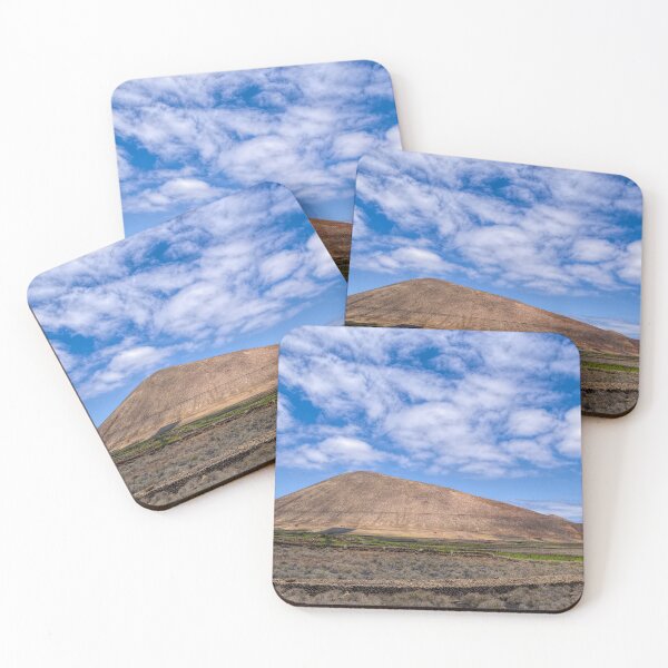Item preview, Lanzarote landscape designed and sold by iCimages.net.