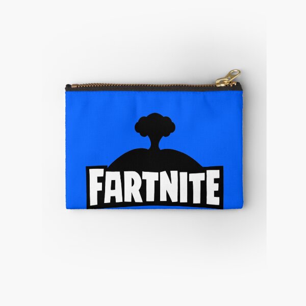 Aperçu de l'œuvre Fartnite créée et vendue par joshatomic.