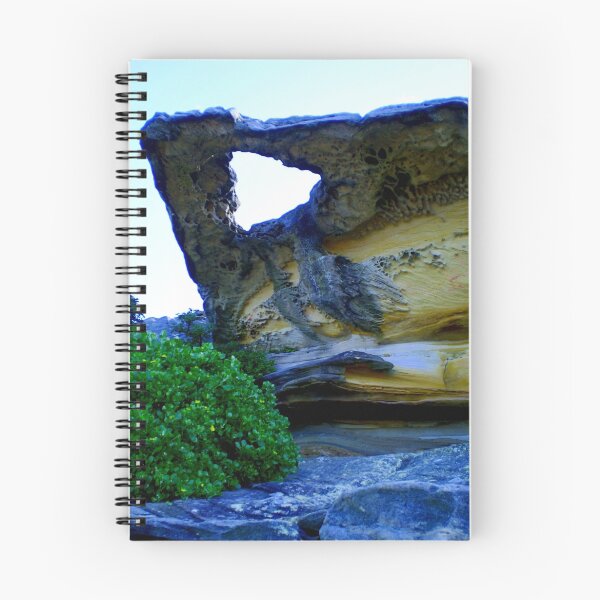 Item preview, always look up ! designed and sold by marbuk.