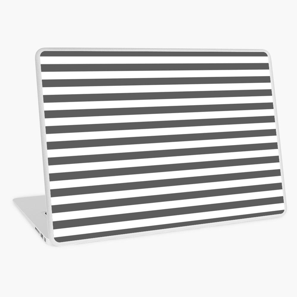 Item preview, Laptop Skin designed and sold by sadaffk.