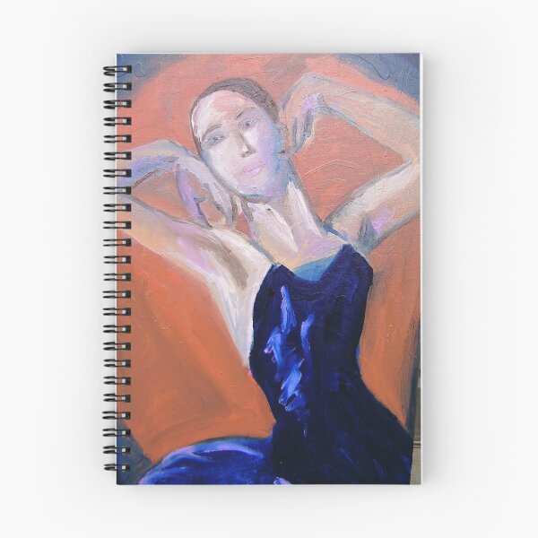 Item preview, Ballerina designed and sold by kdesignz.