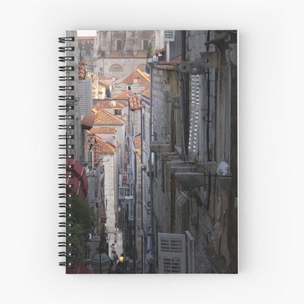 Item preview, Dubrovnik designed and sold by Timoteo Delgado.