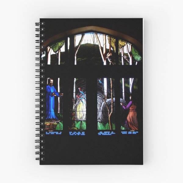 Item preview, resurrection designed and sold by Jan Stead JEMproductions.