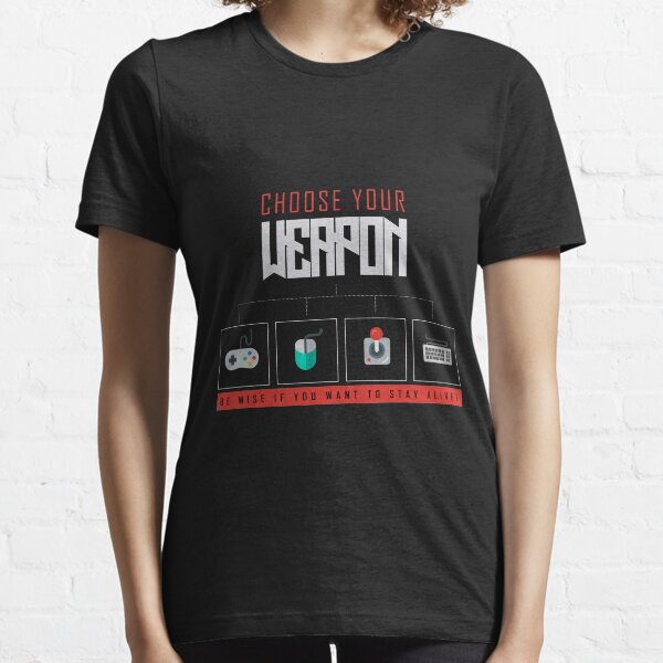 Item preview, Retro gaming gamer gaming designed and sold by Volera.