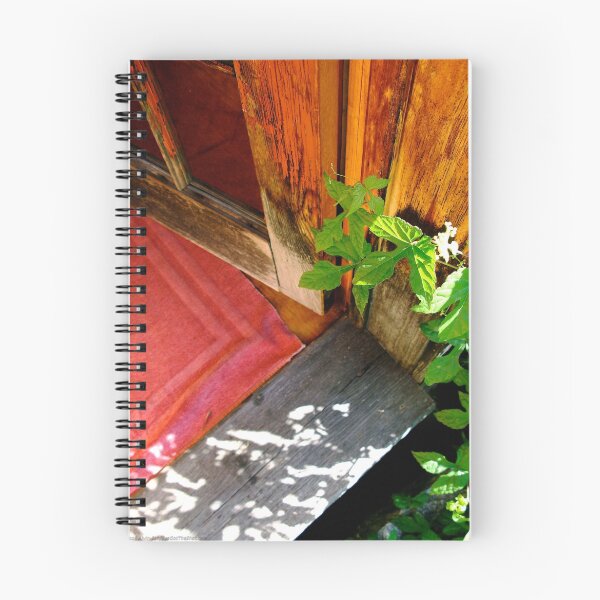 Item preview, Verdant Encroach designed and sold by Alvin C Whaley.