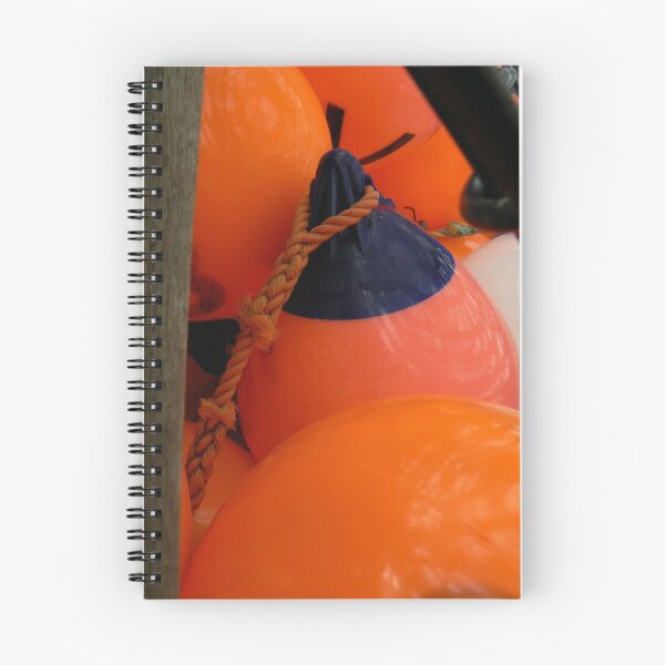 Artikelvorschau, Orange Bubbles entworfen und verkauft von Margestuff.