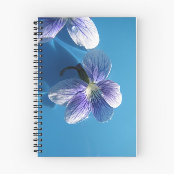 Item preview, Clarity designed and sold by Danielle Loscig.
