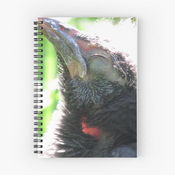 Item preview, Zzzzzzzzzzzz... designed and sold by Danielle Loscig.