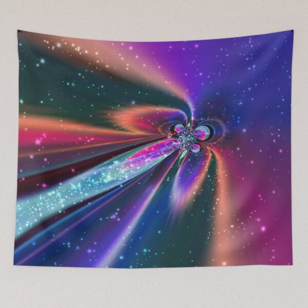 Item preview, Angel of Light  designed and sold by MidnightRain.