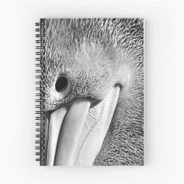 Item preview, Watching You designed and sold by Kylie Reid.