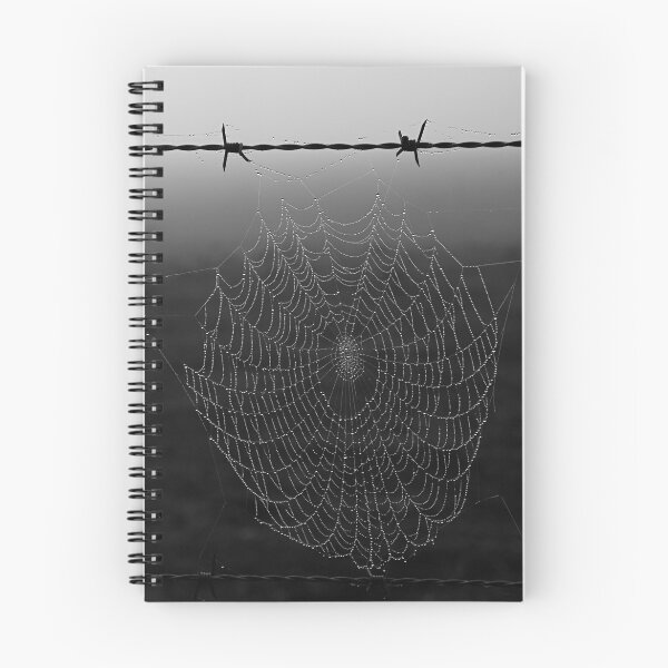 Item preview, Wet Web designed and sold by Peter Hodgson.
