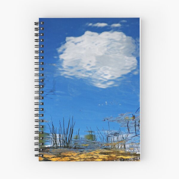 Item preview, Cotton Clouds designed and sold by Shell59.