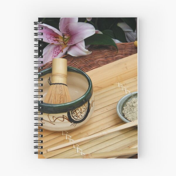 Item preview, Green Tea Express designed and sold by Jennifer Vickers.