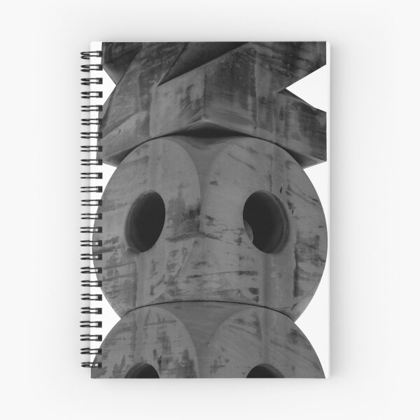 Item preview, Zoo designed and sold by Darla  Logsdon.
