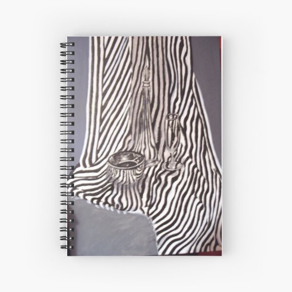 Item preview, Graphic Fine Art designed and sold by Beena Khan.