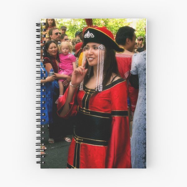 Artikelvorschau, Karneval der Kulturen III entworfen und verkauft von metronomad.