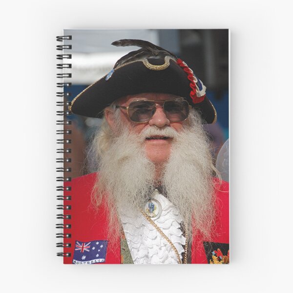 Item preview, Town Crier, Salisbury S.A designed and sold by patapping.