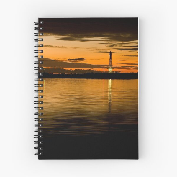 Item preview, Hillarys boat harbour lighthouse designed and sold by LukeAustin.