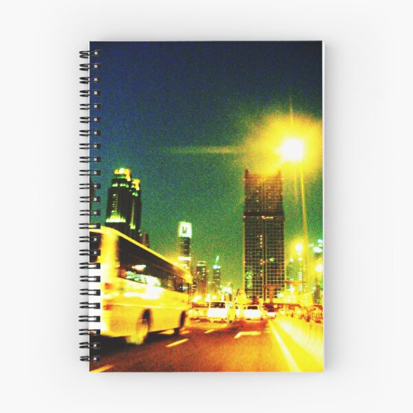 Item preview, Urban stars designed and sold by RatRace.