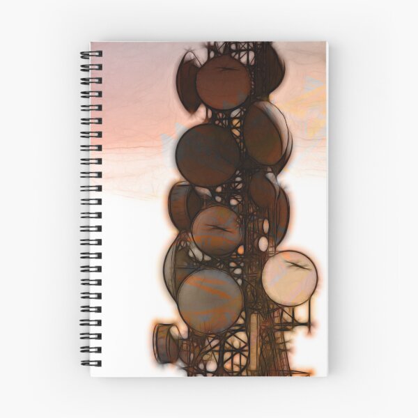 Item preview, Communicate designed and sold by Ross Jardine.