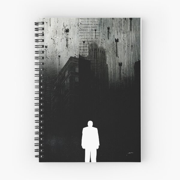 Item preview, LOVE MISSILES FALLING FROM THE SKY designed and sold by Alvaro Sánchez.