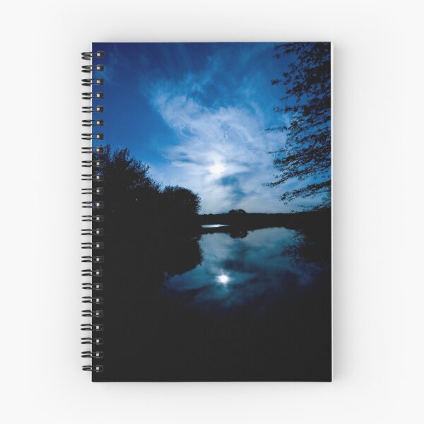 Item preview, Fraudulent Twilight designed and sold by Theresa Wall Duggan.