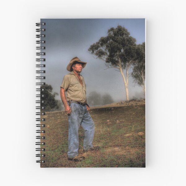 Item preview, Graham again designed and sold by Peter Hodgson.