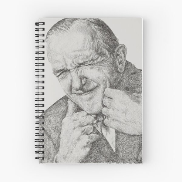 Item preview, 'Aged' designed and sold by IconicArt.