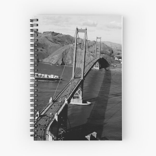 Item preview, San Francisco Gateway designed and sold by Andy Mays.