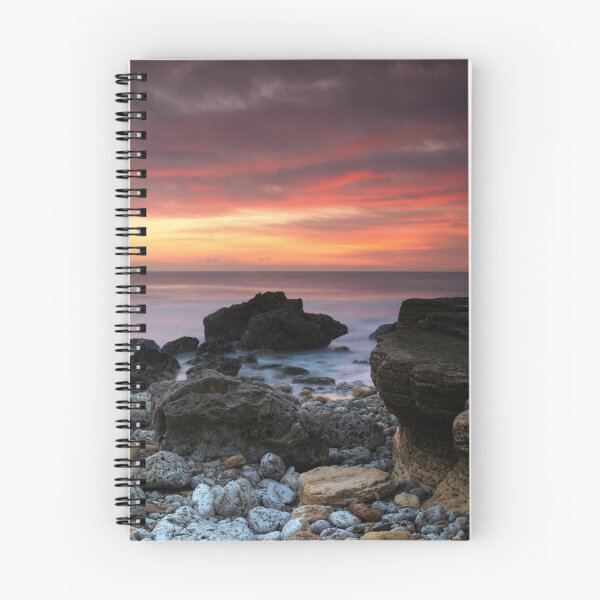 Item preview, Ocean Colours designed and sold by Great North Views.
