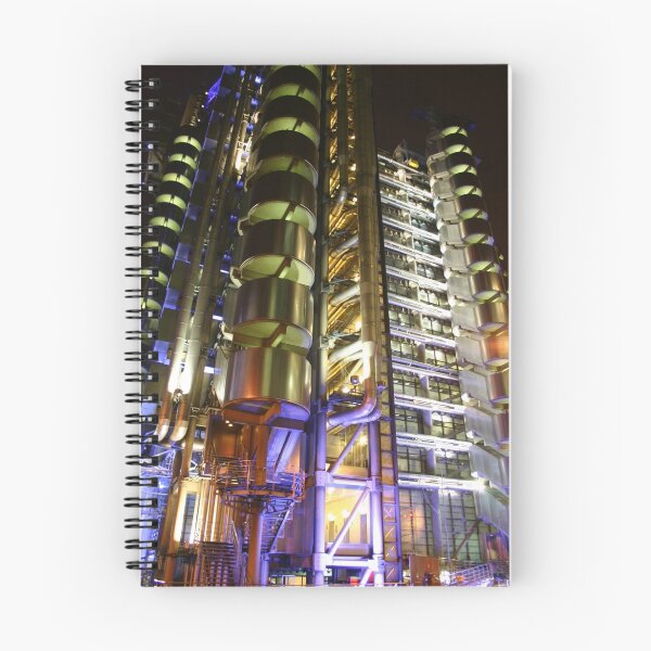 Item preview, Night Lights designed and sold by Andy Mays.