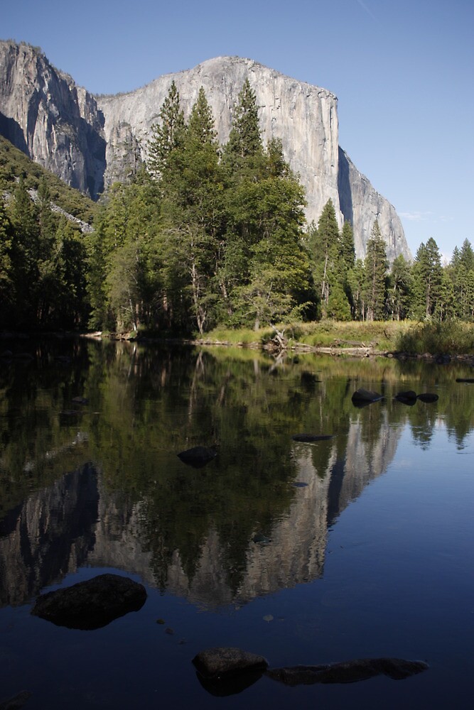 hyperdock el capitan