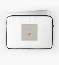 Missile Laptop Sleeve