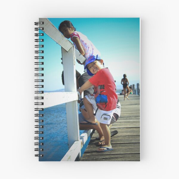 Item preview, at the lake with you  designed and sold by Kwinn.