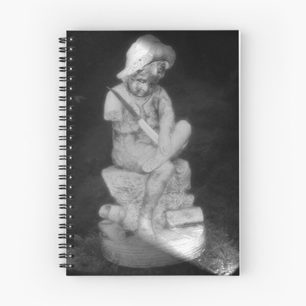 Item preview, Underwater Statue designed and sold by Fishbait.