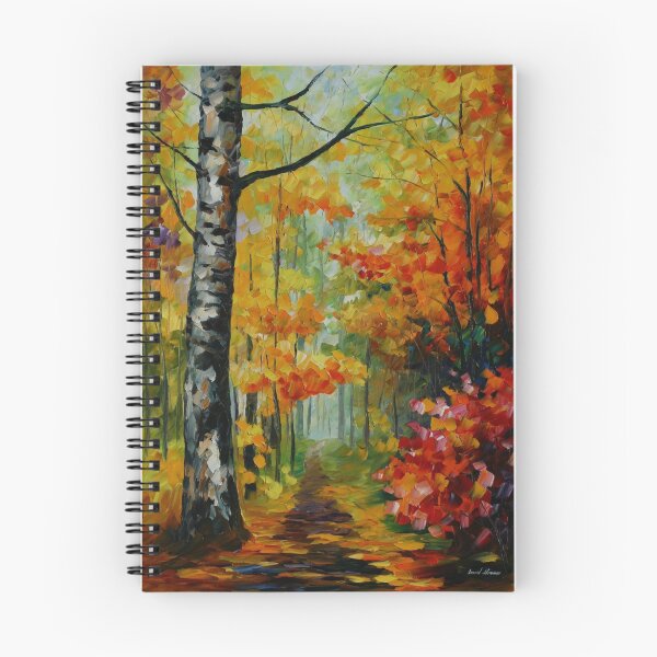 Item preview, SOUL TIME limited edition giclee of L.AFREMOV painting designed and sold by LeonidAfremov.