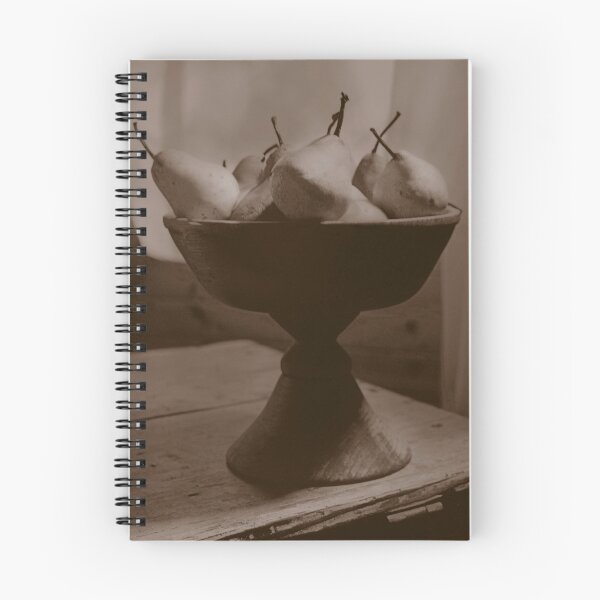 Artikelvorschau, pears . .  . entworfen und verkauft von Kai Keremeta.
